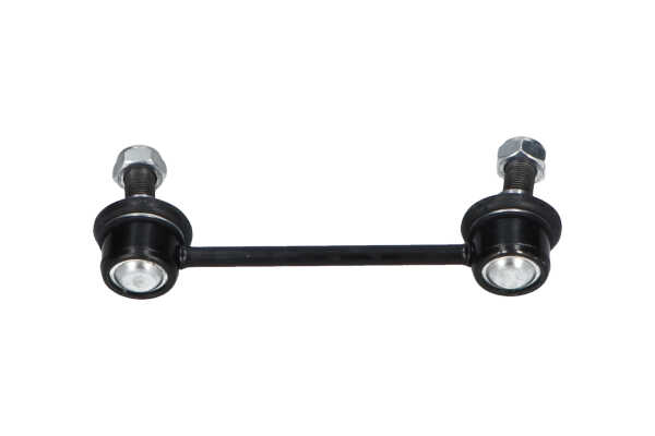 Stabilisatorstang SLS-4047 KAVO PARTS 555302S200 HYUNDAI