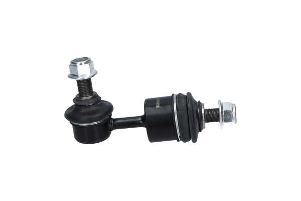 Tyč / Vzpera stabilizátora SLS-4048 KAVO PARTS 555402W000 KIA