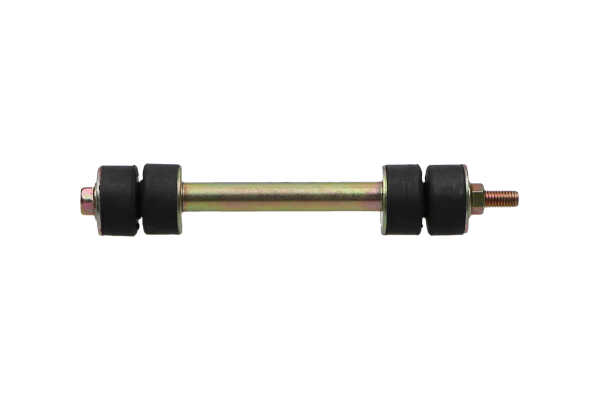 KAVO PARTS SLS-4049 Stabilisatorstang