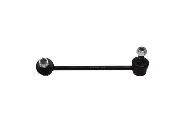 KAVO PARTS SLS-4053 Drążek / wspornik, stabilizator
