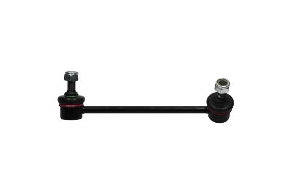 Bielletta barra stabilizzatrice SLS-4054 KAVO PARTS 54840-2J-000 KIA