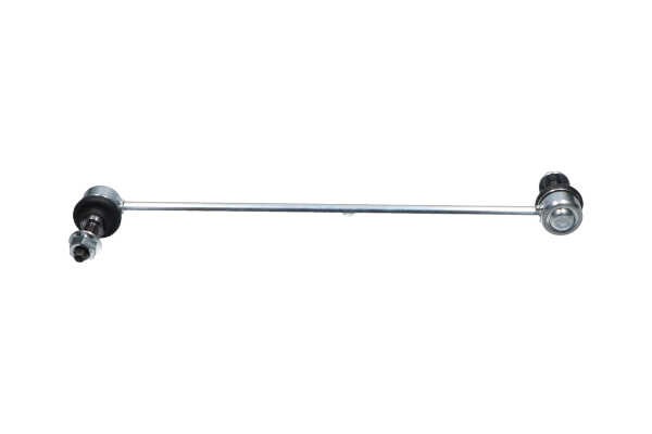 KAVO PARTS SLS-4061 Stabilisaatori varras Tucson (NX4, NX4E) hind