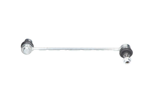 KAVO PARTS SLS-4065 Drążek / wspornik, stabilizator