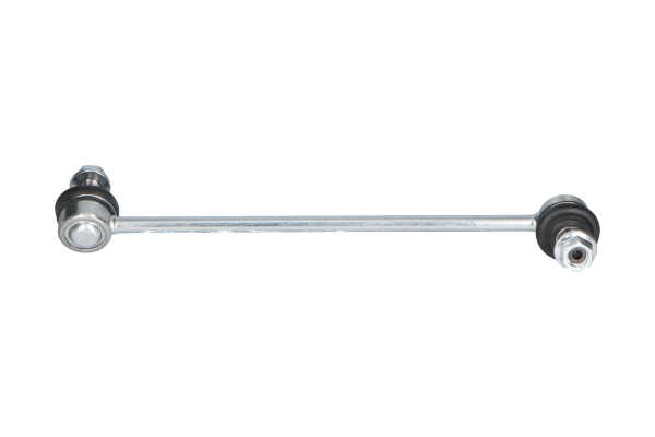 Drążek / wspornik, stabilizator SLS-4066 KAVO PARTS 54840A4100 KIA