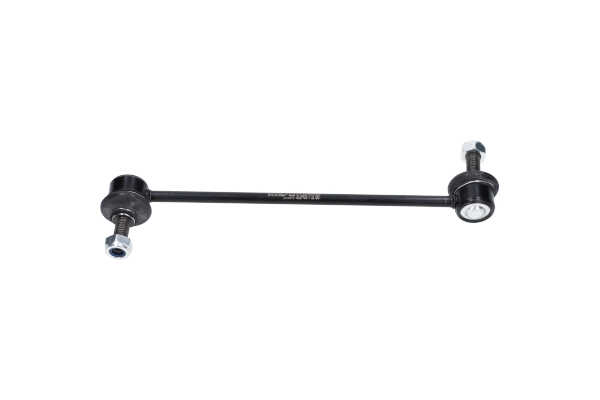 KAVO PARTS SLS-4501 Bielletta barra stabilizzatrice