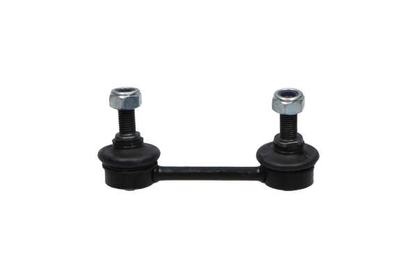 Tyč / Vzpera stabilizátora SLS-4503 KAVO PARTS GD1J28170 FORD USA