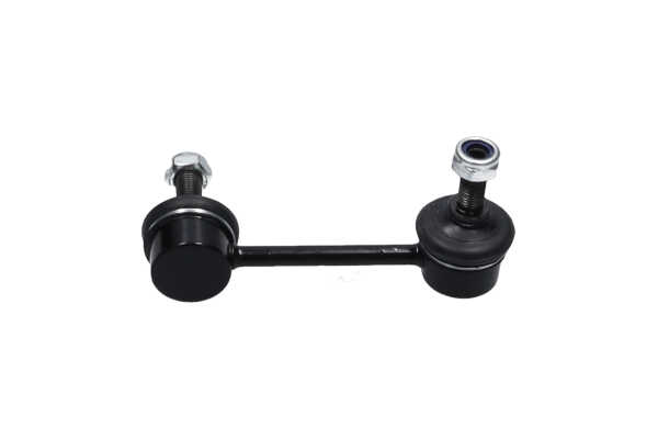 KAVO PARTS SLS-4504 Tyčka stabilizátora MX-6 GD lacné