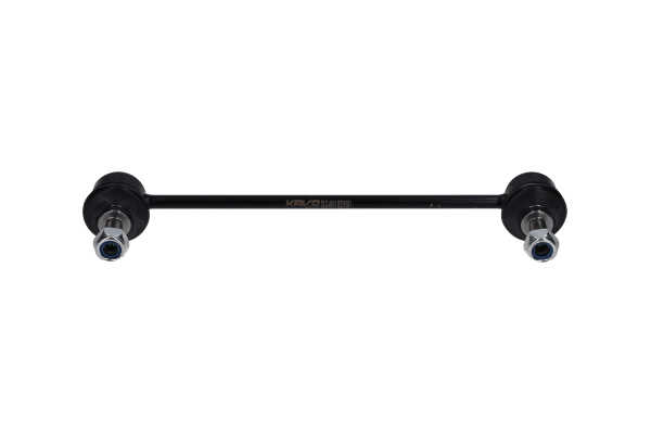 KAVO PARTS SLS-4511 Anti-roll bar link Mazda 626 GF 1.9 100 hp Petrol 2002