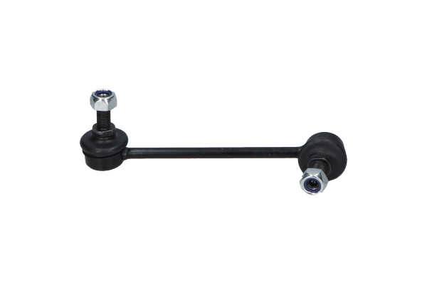 KAVO PARTS SLS-4512 Stabilisatorstag