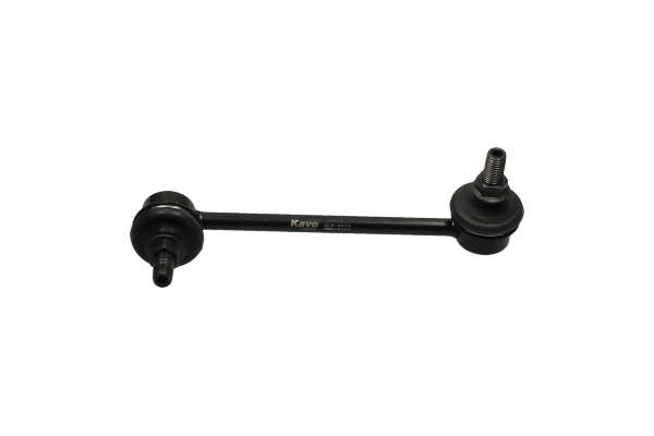 Tyč / Vzpera stabilizátora SLS-4513 KAVO PARTS GK2A34170 MAZDA