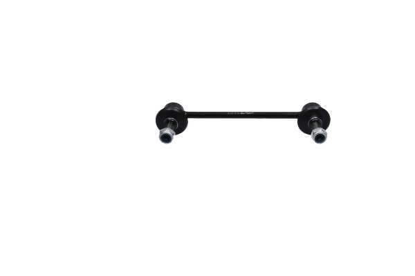 Biellette de barre stabilisatrice SLS-4516 KAVO PARTS B30H-28-170 MERCEDES-BENZ