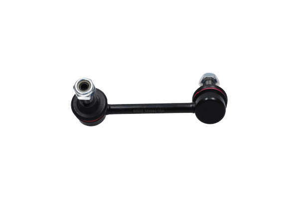 KAVO PARTS SLS-4518 Bielletta barra stabilizzatrice