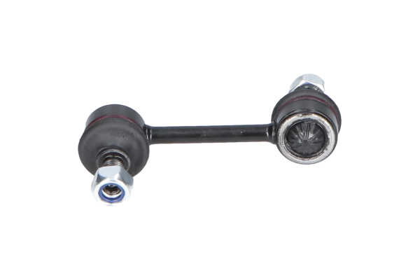 KAVO PARTS SLS-4526 Koppelstange