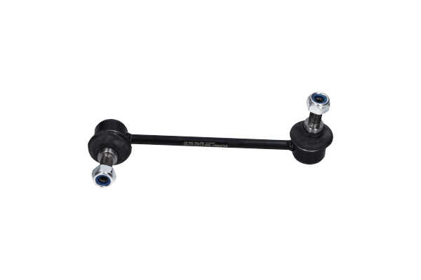 KAVO PARTS SLS-4531 Stabilisaator, Stabilisaator