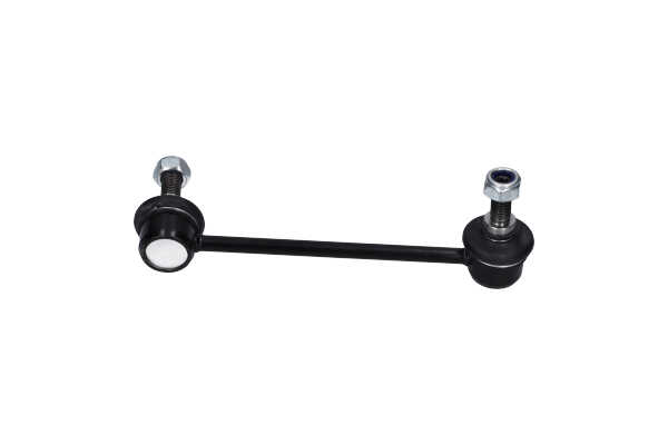 KAVO PARTS SLS-4532 Stabilisaator, Stabilisaator
