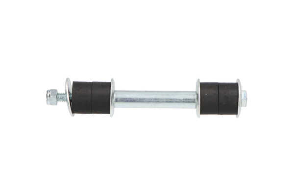 KAVO PARTS SLS-4537 Stabilisaatori varras MAZDA BT-50 Pick-up (CD, UN) odav