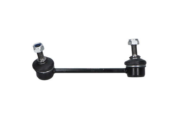 KAVO PARTS SLS-4548 Biellette de barre stabilisatrice