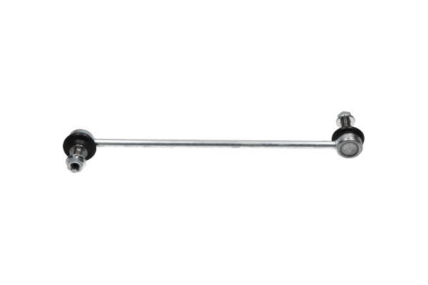 KAVO PARTS SLS-4556 Anti-roll bar link
