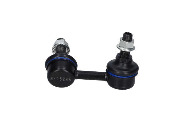Ράβδος / στήριγμα, ράβδος στρέψης SLS-4557 KAVO PARTS N243 28 170 Ράβδος / στήριγμα, ράβδος στρέψης SLS-4557 KAVO PARTS N24328170 MAZDA