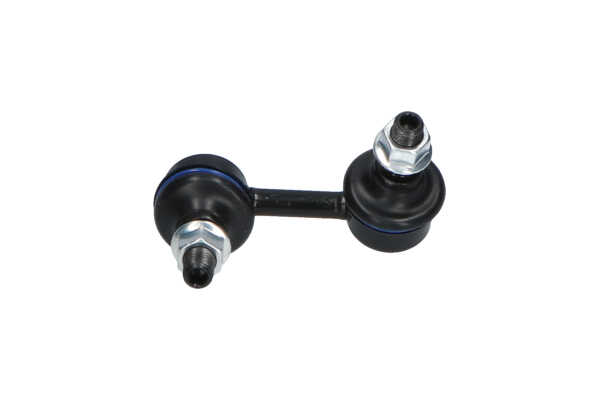 KAVO PARTS SLS-4558 Drążek wspornik stabilizator Mazda MX5 ND cena