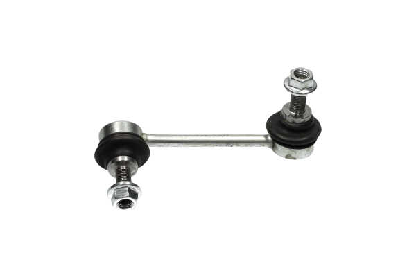 Tanko, kallistuksenvaimennin SLS-4559 KAVO PARTS N243 34 170 Tanko, kallistuksenvaimennin SLS-4559 KAVO PARTS N243-34-170 ABARTH
