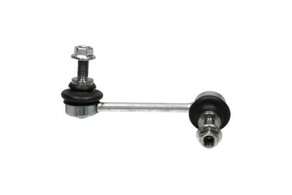 Stabilisatorstang SLS-4560 KAVO PARTS N243-34-150 ABARTH