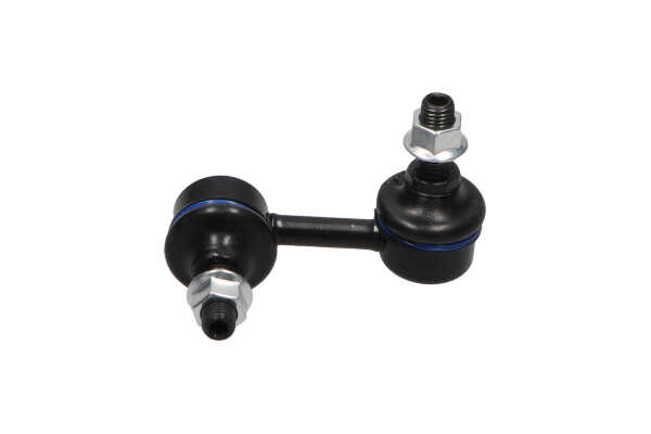 Biellette de barre stabilisatrice SLS-5501 KAVO PARTS 4056-A016 MITSUBISHI
