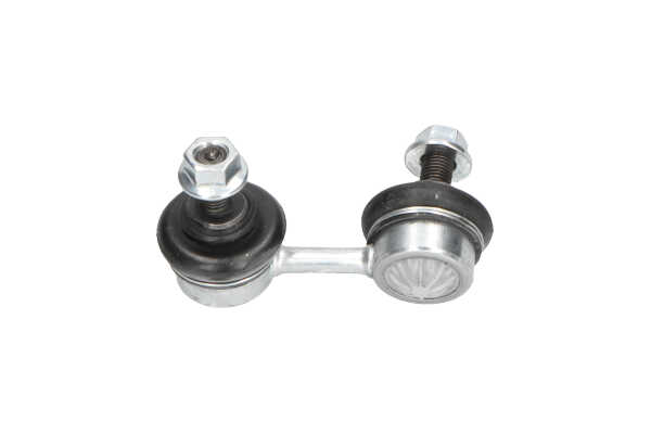KAVO PARTS SLS-5502 Összekötőrúd MITSUBISHI Lancer VI Sedan (CJ_, CP_) 2.0 EVO 280 LE Benzin árak