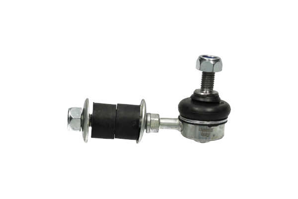 Stabilisatorstang SLS-5503 KAVO PARTS 5483036100 HYUNDAI