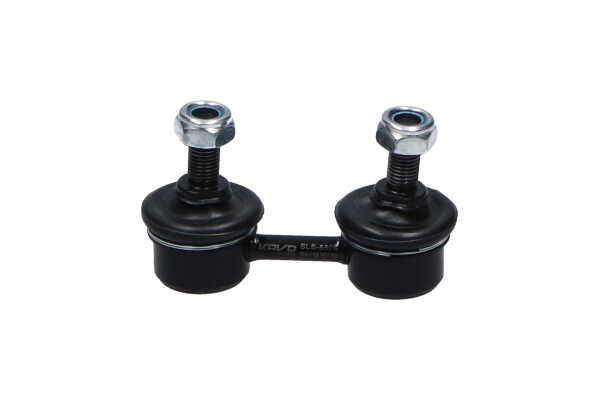 KAVO PARTS SLS-5506 Bieleta de suspensión Mitsubishi Eclipse D22 precio
