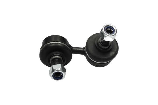 Koppelstange SLS-5507 KAVO PARTS 4056-A012 Koppelstange SLS-5507 KAVO PARTS 4056A012 KIA