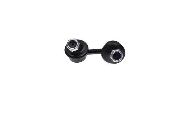 Stabilisatorstang SLS-5508 KAVO PARTS 4056A013 MITSUBISHI