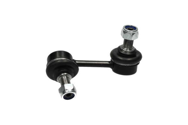 KAVO PARTS SLS-5511 Biellette de barre stabilisatrice