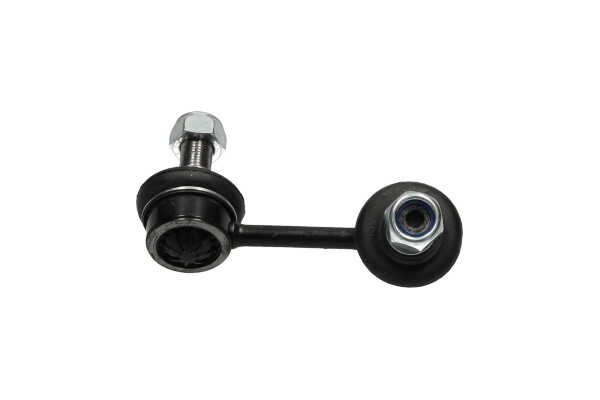 Mitsubishi Pajero Pinin V6 stabilisatorstang KAVO PARTS SLS-5512