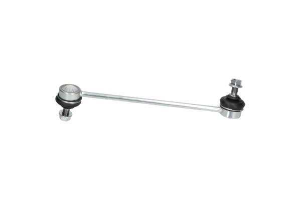 KAVO PARTS SLS-5517 Ζαμφοράκια Mitsubishi Space Wagon τιμες