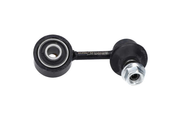 KAVO PARTS SLS-5520 Stabilisaator, Stabilisaator