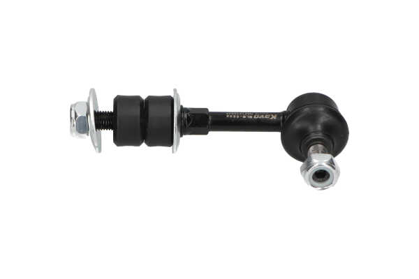 Drążek / wspornik, stabilizator SLS-5522 KAVO PARTS MB-809355 PROTON