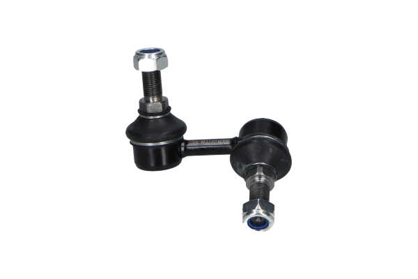 KAVO PARTS SLS-5523 Ράβδος ζεύξης MITSUBISHI L200 / Triton IV Pick-up (KA, KB) 2.5 D (KA4T) 90 PS Πετρέλαιο τιμες
