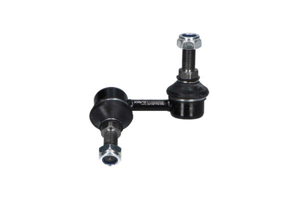 KAVO PARTS SLS-5524 Ζαμφοράκια MITSUBISHI L200 / Triton IV Pick-up (KA, KB) 2.5 D (KA4T) 90 PS Πετρέλαιο τιμες