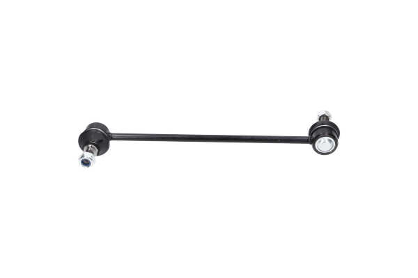 KAVO PARTS SLS-5527 Koppelstang Mitsubishi Lancer 8 Sedan 1.8 Flexfuel (CY3A) 143 Pk Benzine/Ethanol prijs