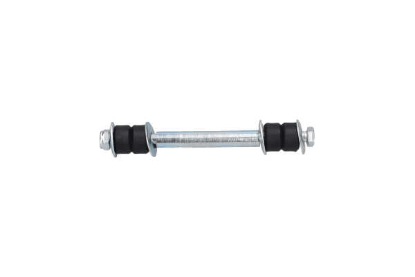 Stabilisatorstang SLS-5528 KAVO PARTS MB 527385 HYUNDAI