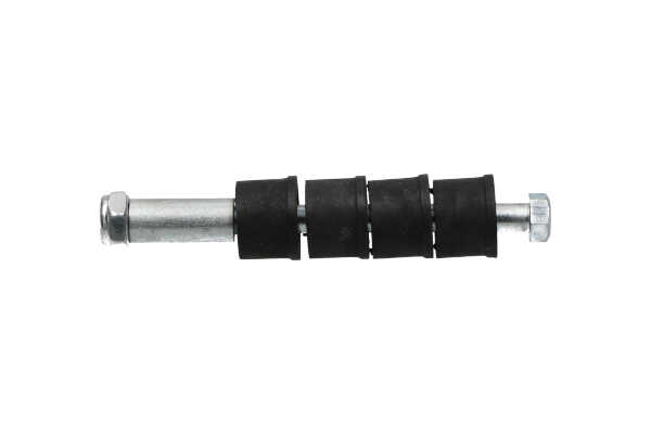 KAVO PARTS SLS-5529 Pendelstütze MITSUBISHI Lancer VI Limousine (CJ_, CP_) 1.5 12V (CK2A) 94 PS Benzin Kosten