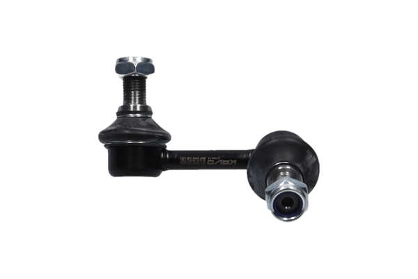 Tanko, kallistuksenvaimennin SLS-5539 KAVO PARTS 4056A133 MITSUBISHI