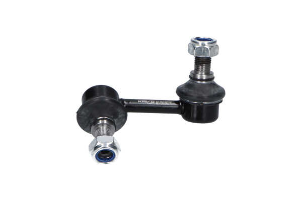 KAVO PARTS SLS-5540 Tanko, kallistuksenvaimennin