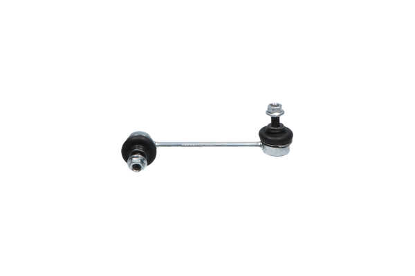 Bieleta de suspensión SLS-5541 KAVO PARTS 4056A027 Bieleta de suspensión SLS-5541 KAVO PARTS 4056A027 HONDA