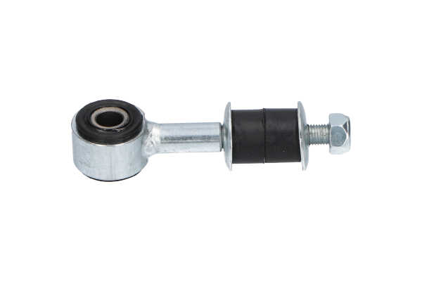 KAVO PARTS SLS-5544 Biellette stabilisatrice Mitsubishi Pajero 2 3.0 V6 24V 181 CV Essence 1997