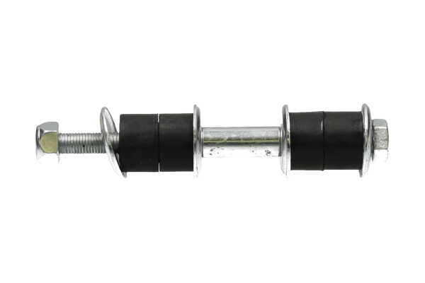 KAVO PARTS SLS-5550 Koppelstangen Lancer III 1.5 GLX 70 PS Benzin Kosten