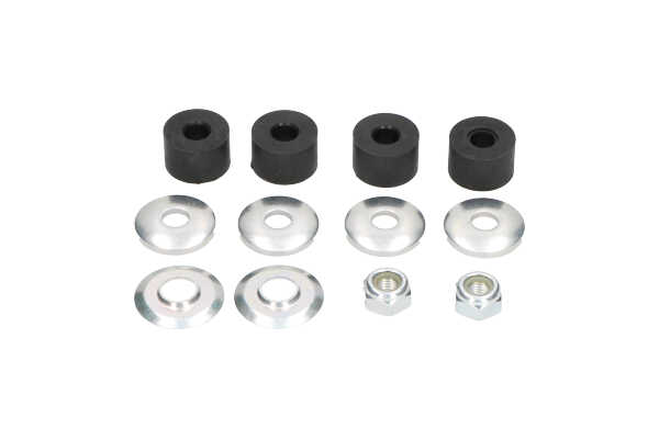 KAVO PARTS SLS-5553 Μπαράκι αντιστρεπτικής δοκού MITSUBISHI L 200 2003