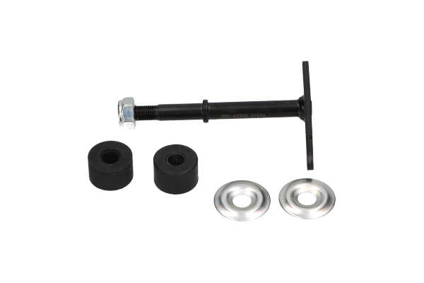 KAVO PARTS SLS-5561 Tyčky stabilizátora SKODA OCTAVIA originálne