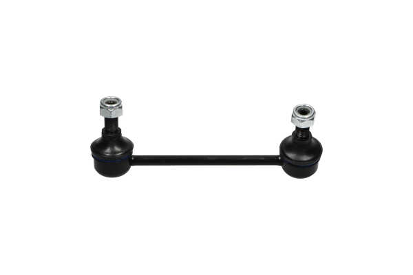 Biellette de barre stabilisatrice SLS-5565 KAVO PARTS MK-382984 Biellette de barre stabilisatrice SLS-5565 KAVO PARTS MK-382984 ASTON MARTIN